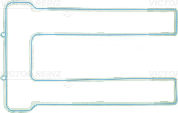 Gasket, cylinder head cover